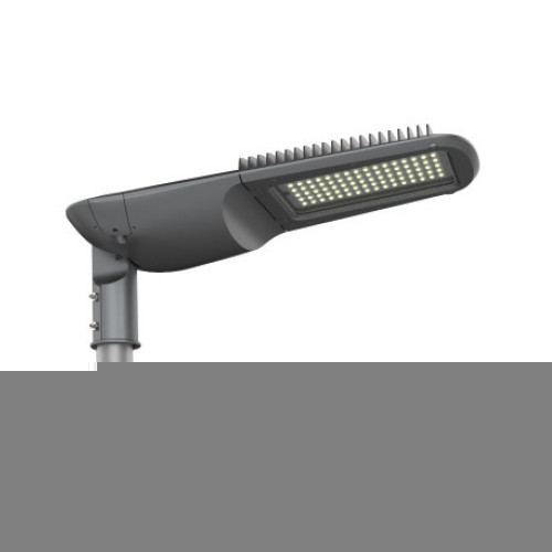 Prolumia Prolumia LED Pro-Strada Pro-Strada maxi ,66 led, 11.000LM, optiek 5, 3.000K