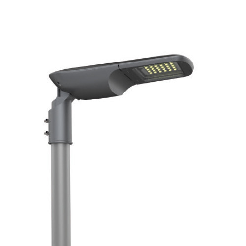 Prolumia LED Pro-Strada Pro-Strada micro, incl. zhaga socket,14 led, 800LM, optiek 6, 4.000K