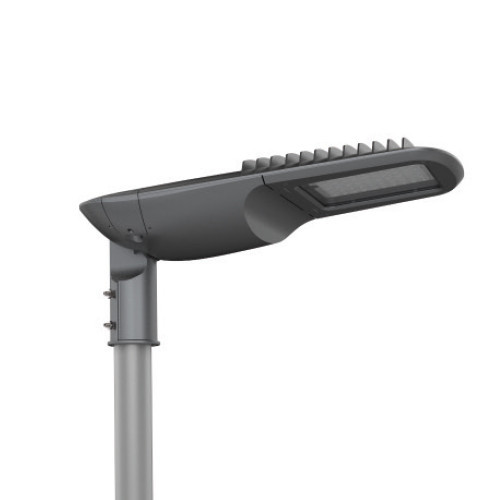 Prolumia LED Pro-Strada Pro-Strada midi, incl. zhaga socket,40 led, 6.800LM, optiek 1, 4.000K