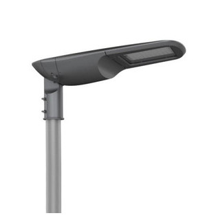 Prolumia Pro-strada mini incl. zhaga socket 30 led 3.200LM optiek 4 4.000K