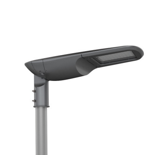 Prolumia LED Pro-Strada Pro-Strada mini, incl. zhaga socket,36 led, 4.600LM, optiek 3, 3.000K