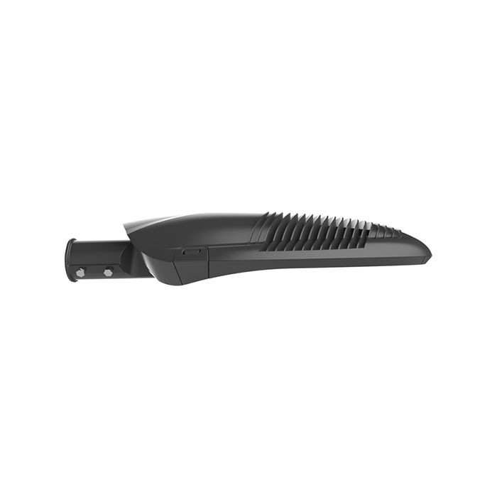 Prolumia LED Pro-Vision Pro-Vision midi 40 led, 6.800LM, optiek 6, 3.000K