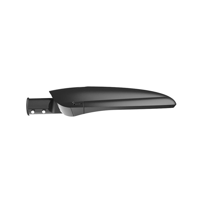 Prolumia LED Pro-Vision Pro-Vision mini 18 led, 2.600LM, optiek 1, 4.000K