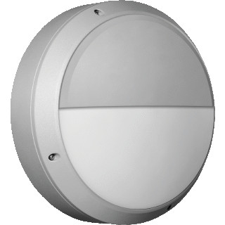 Prolumia Prolumia led rockdisc ii armatuur led 3000-4000K 11W 600LM ip65