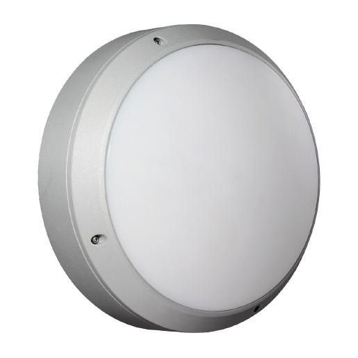 Prolumia Led rockdisc armatuur led 2800-3200K 17W 1200LM ip65