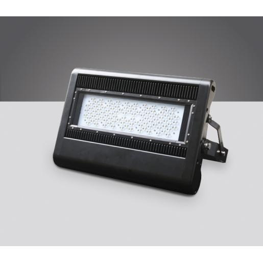 Prolumia Schijnwerper buiten spot led 27000LM 3800-4200K 240-260W ip65