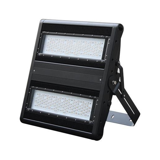 Prolumia Schijnwerper buiten spot led 29600LM 2800-3200K 340-360W ip65