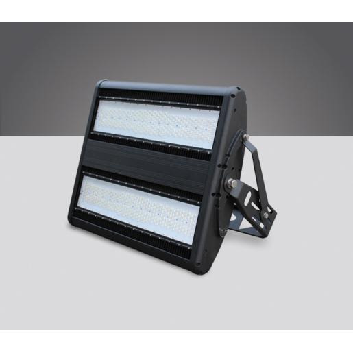 Prolumia Schijnwerper buiten spot led 60000LM 5800-6200K 590-610W ip65