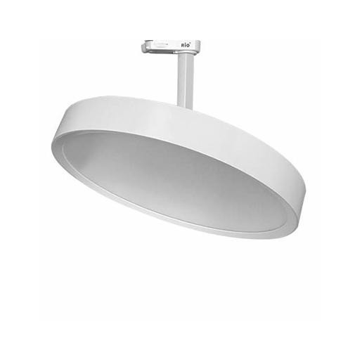 Prolumia Tracklight armatuur led 2500-2900K 38W 2000LM ip20