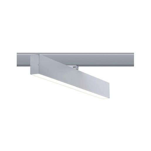 Prolumia Tracklight armatuur led 2800-3200K 32W 1550LM 565MM ip20