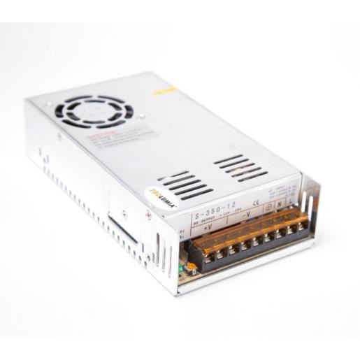 Prolumia Led voeding voeding 24VDC 350W