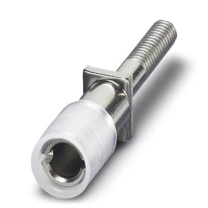 Phoenix Contact PSBJ 3,5/18/6 ye