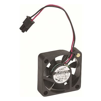 ABB Componenten Softstarters / PSR PSR-Fan60-105a