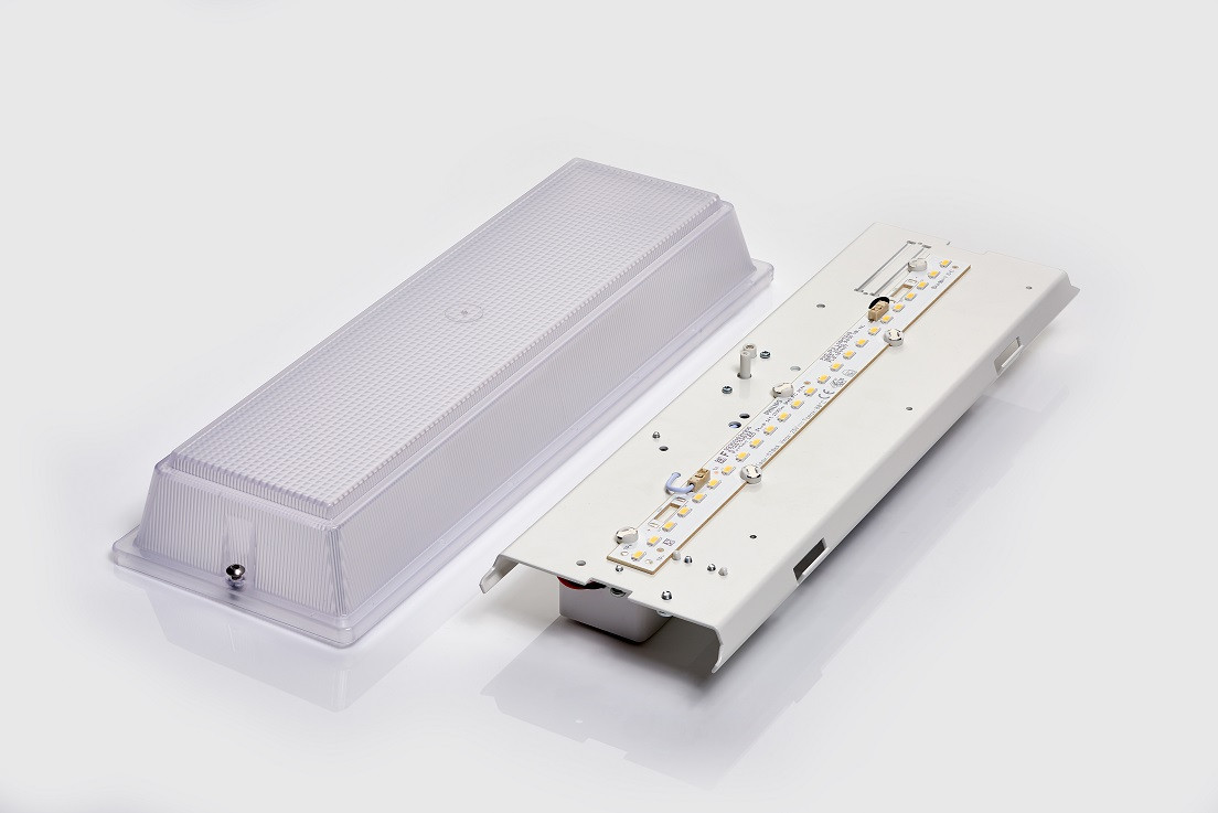 PVX Opplus CL 4-840 FR ND