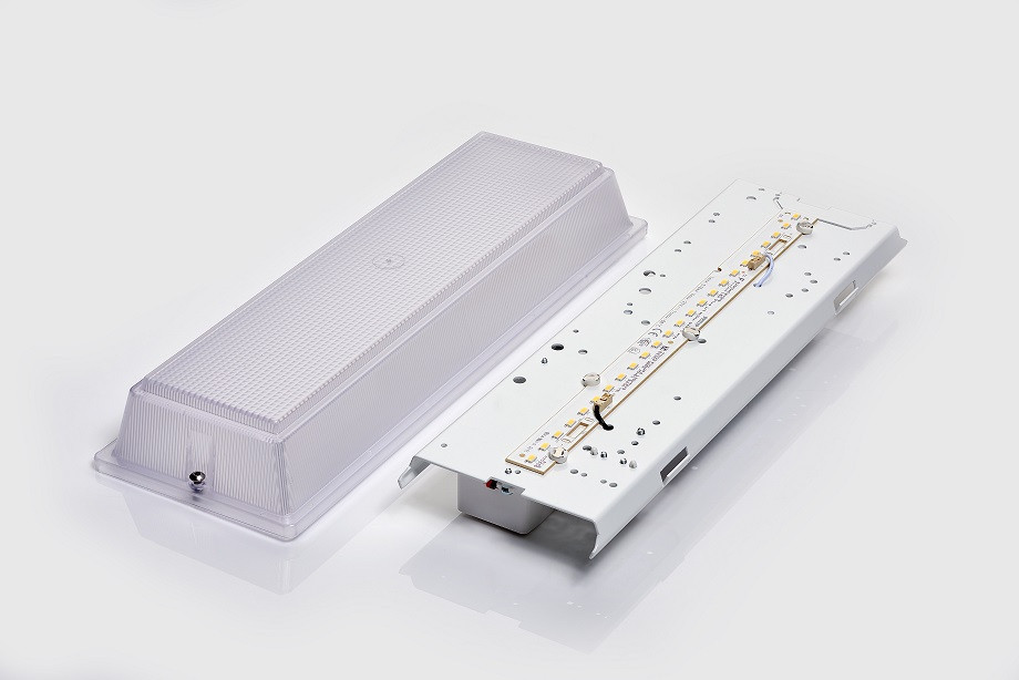 PVX Opplus E 4-440 FR ND