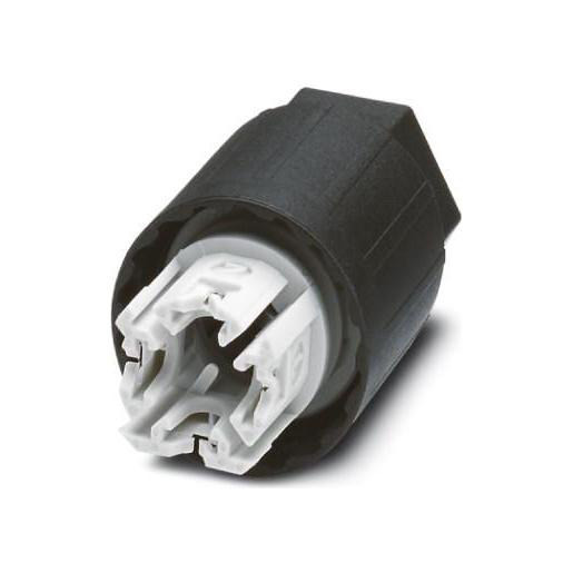 Phoenix Contact QPD N2,5 9-14 BK