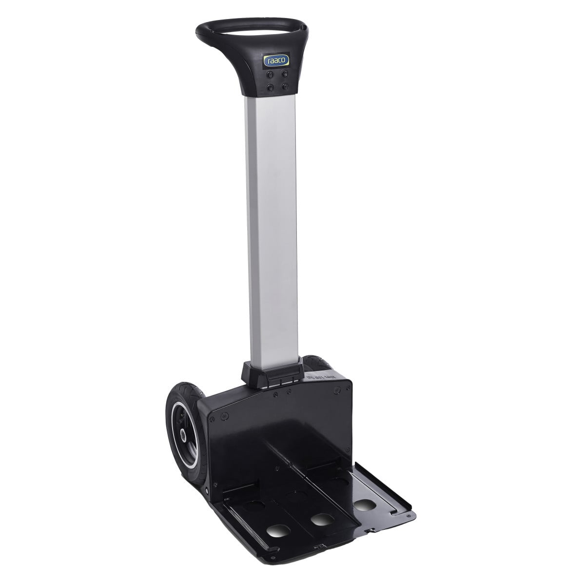 Raaco CarryMore TRT-0 carrymore trolley