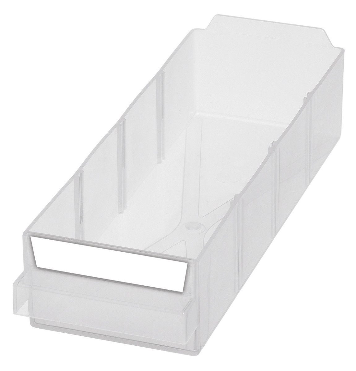 Raaco Etiketten (24 per verpakking), 24x1575