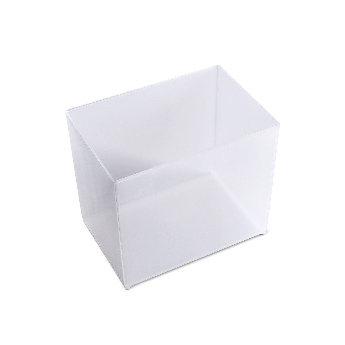 Raaco Inserts 150 A Insert 150 a6-1