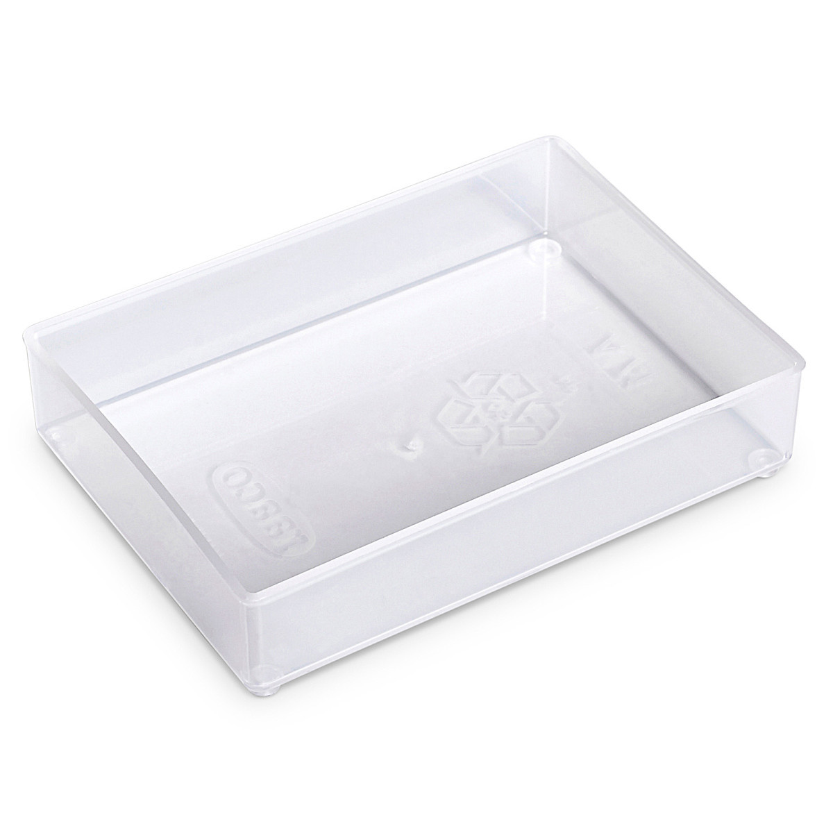 Raaco Inserts 55 A Inzetbakje 55 a71, los