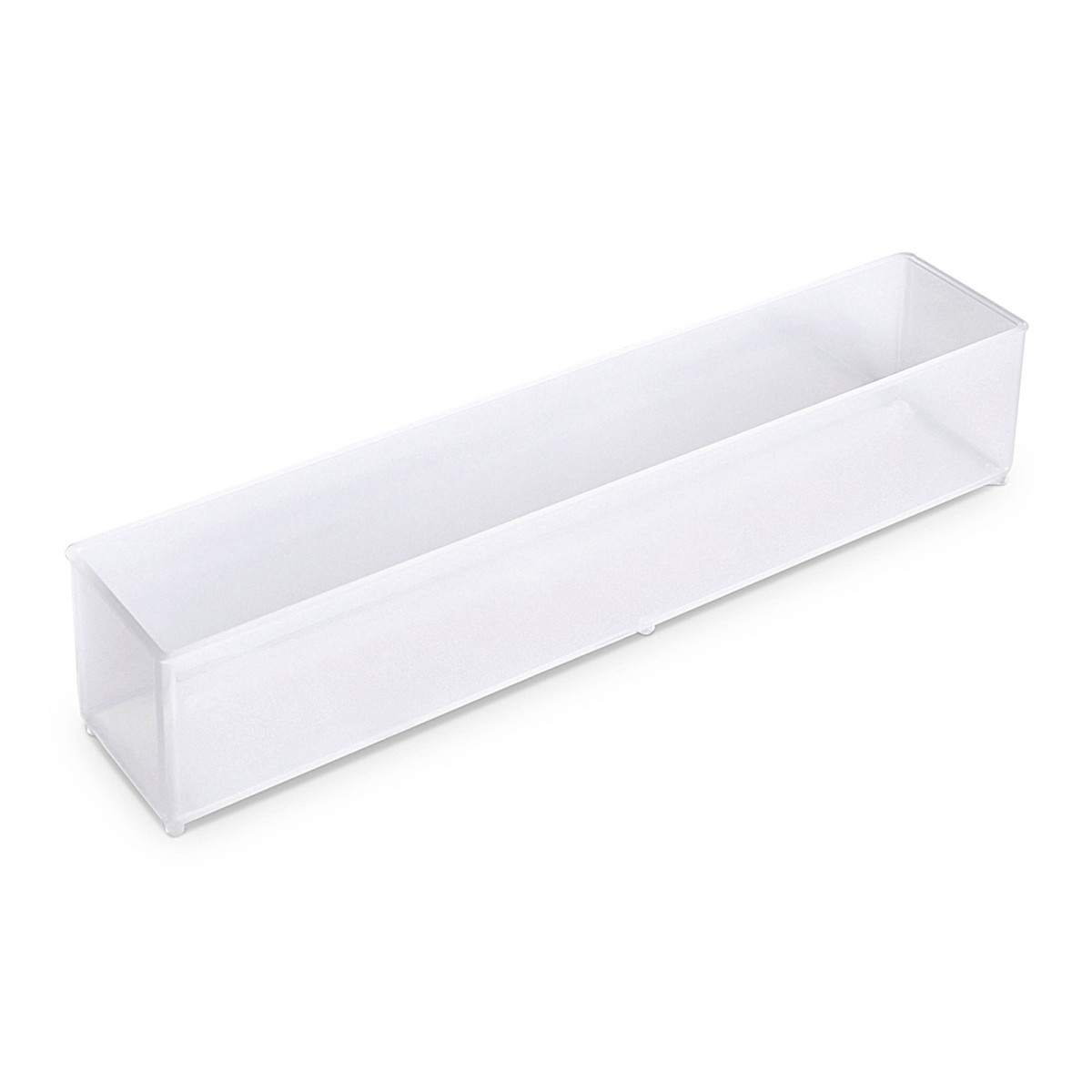 Raaco Inserts 55 A Inzetbakje 55 a9-4, los
