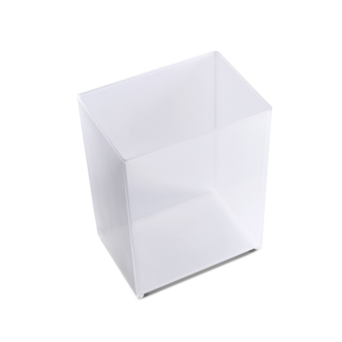 Raaco Inzetbakje 150 a7-1 -transparant