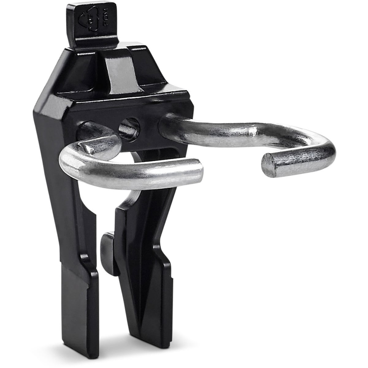 Raaco SuperClip Super clip tanghouder type 5 (3ST.) 17MM
