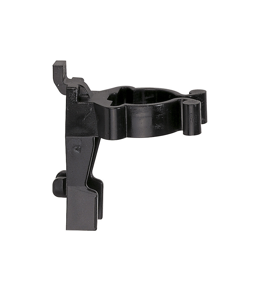 Raaco SuperClip Super clip veerklem type 6 (6ST.) o24mm