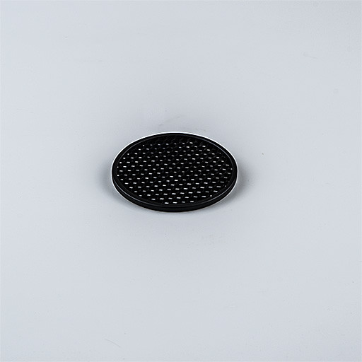 Zumtobel IYON Honeycomb Louvre