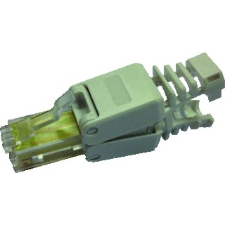 Radiall PLUG C6 U/UTP TOOLLS