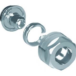 Radson ADAPTER 16X2 EK-KST