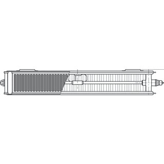 Radson BOV.BEKL.COMP/INT 22/1050