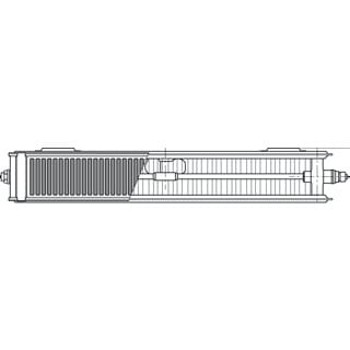 Radson BOV.BEKL.COMP/INT 22/1200