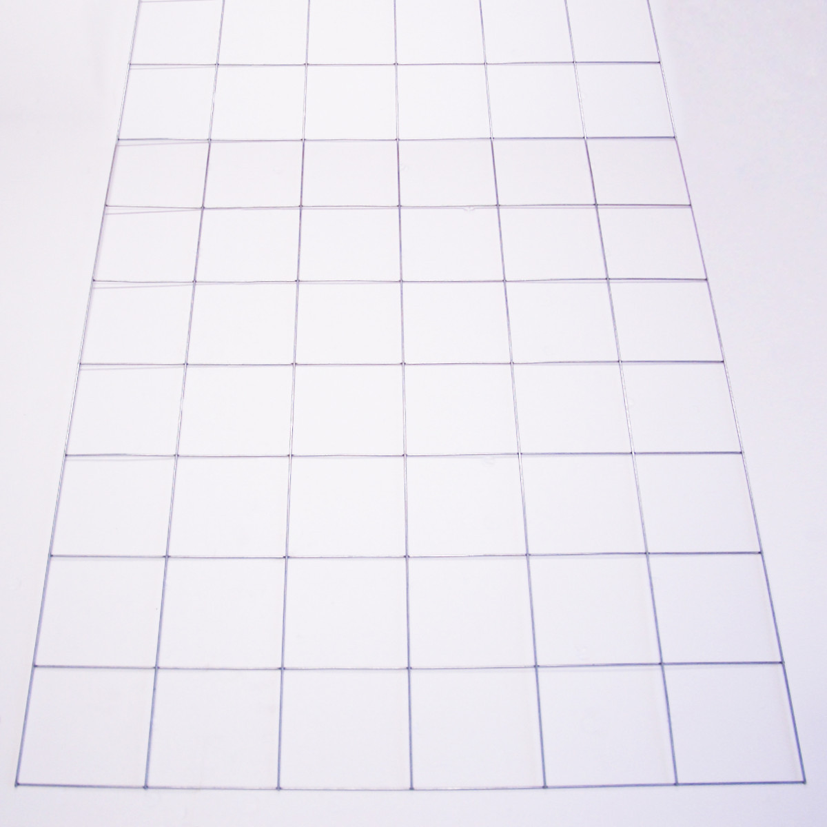 Radson DRAADMAT VA10 25.2M2 PK10