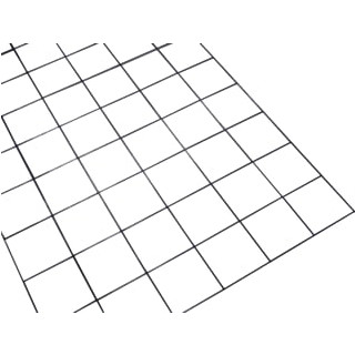 Radson DRAADMAT VA15 25,2M2 PK10
