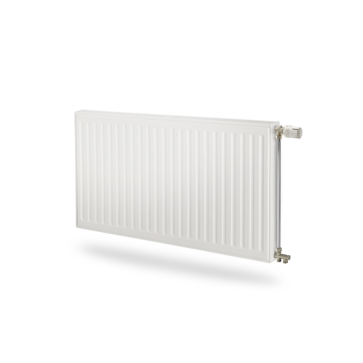 Radson COMP 21S 500X2250   2648W