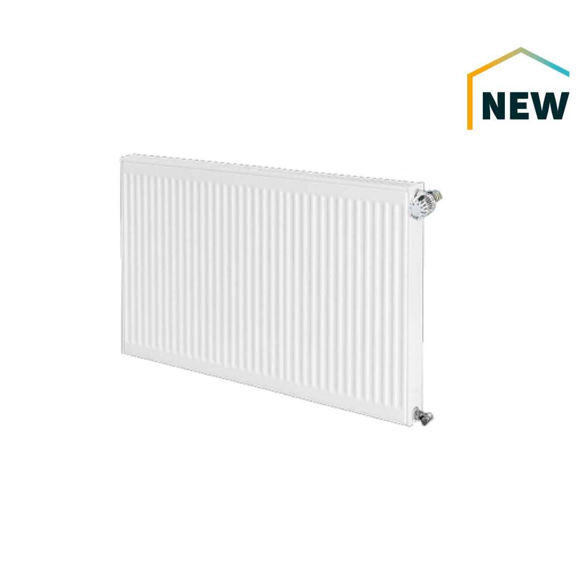 Radson COMPACT HP 11 300X500