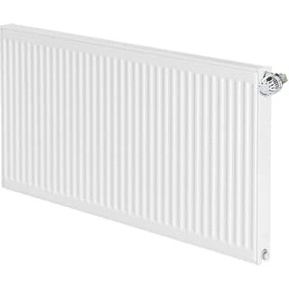 Radson COMPACT HP 21 900X1600