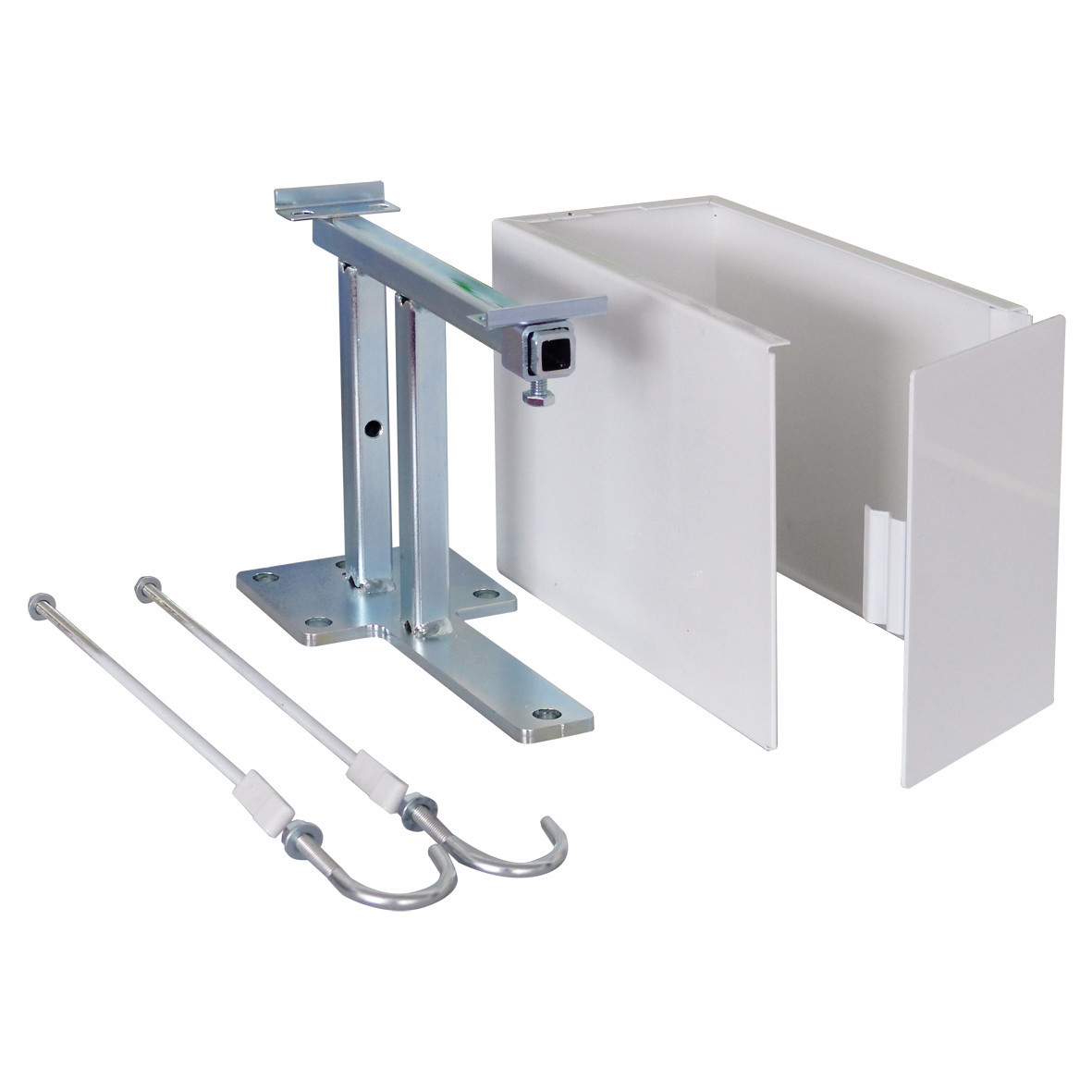 Radson CON.ST OPB. TYPE 22 33 44