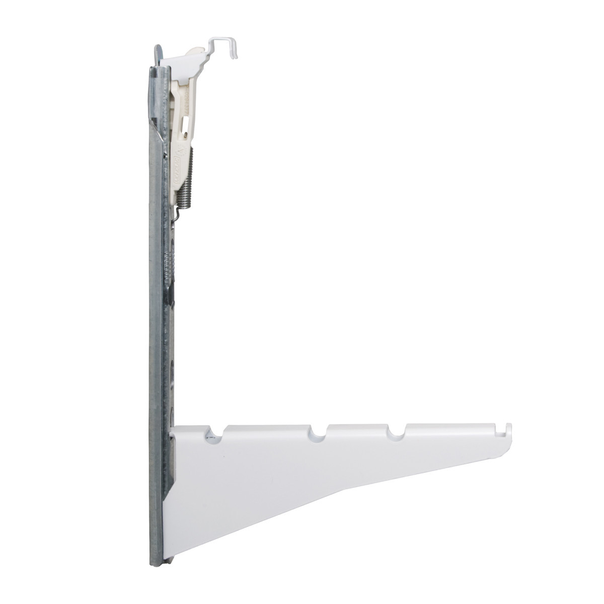Radson CON.WAND PL.22MM T44