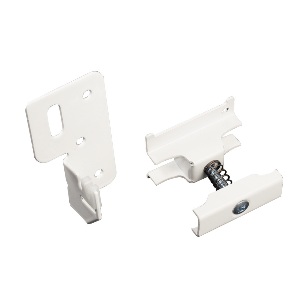 Radson CONSOLESET NR.1 9016 4+4