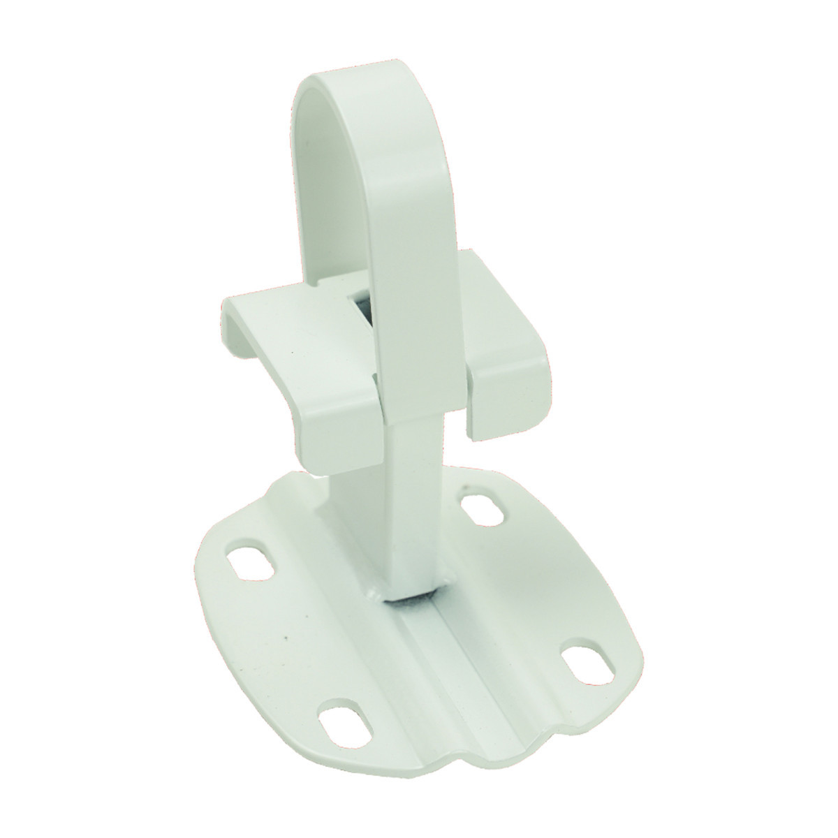 Radson DELTA-FK5 STNDCNS 170-290