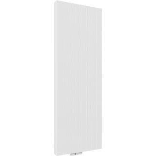 Radson FARO V HP 21 1950 600