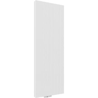 Radson FARO V HP 21 2100 300
