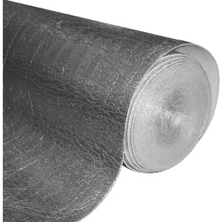 Radson FOAM ISOLATIE 4MM    24M2