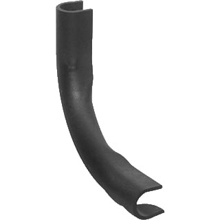 Radson VLOERBOCHT 14/17 MM    ZK