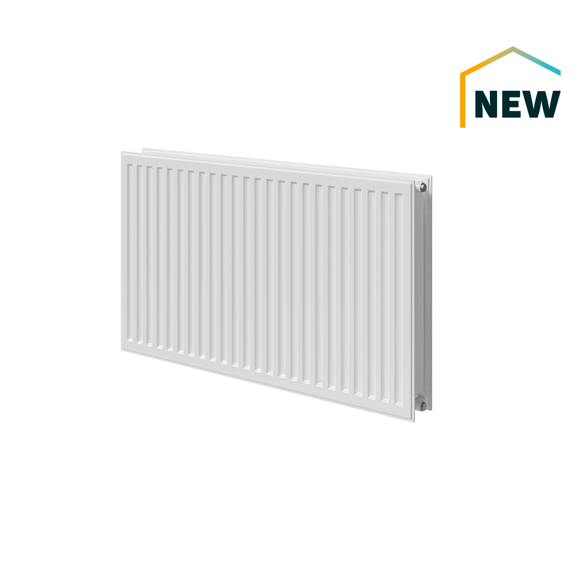 Radson HYG HP 20 750X1300
