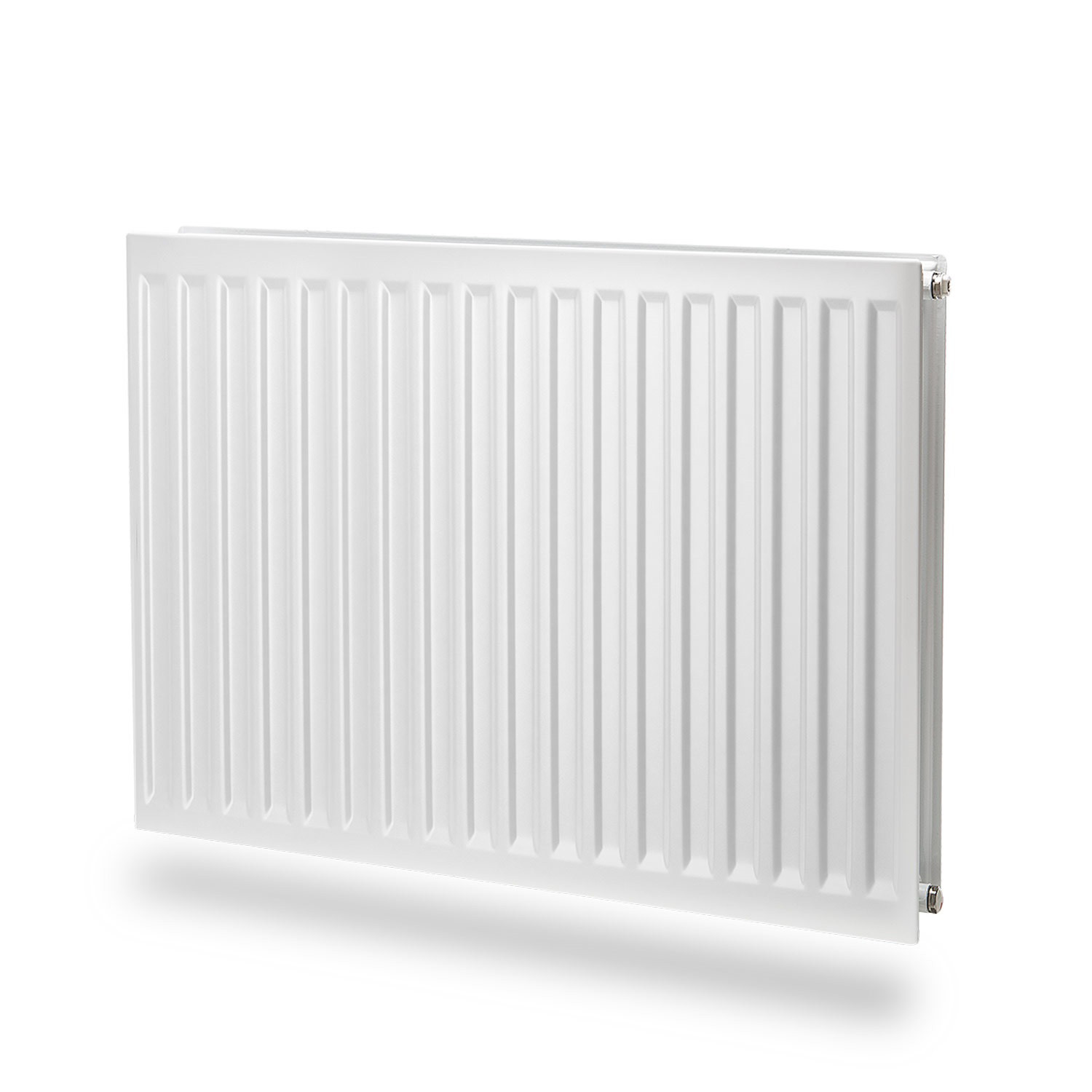 Radson HYGIENIC HP 20 400X400 ZN