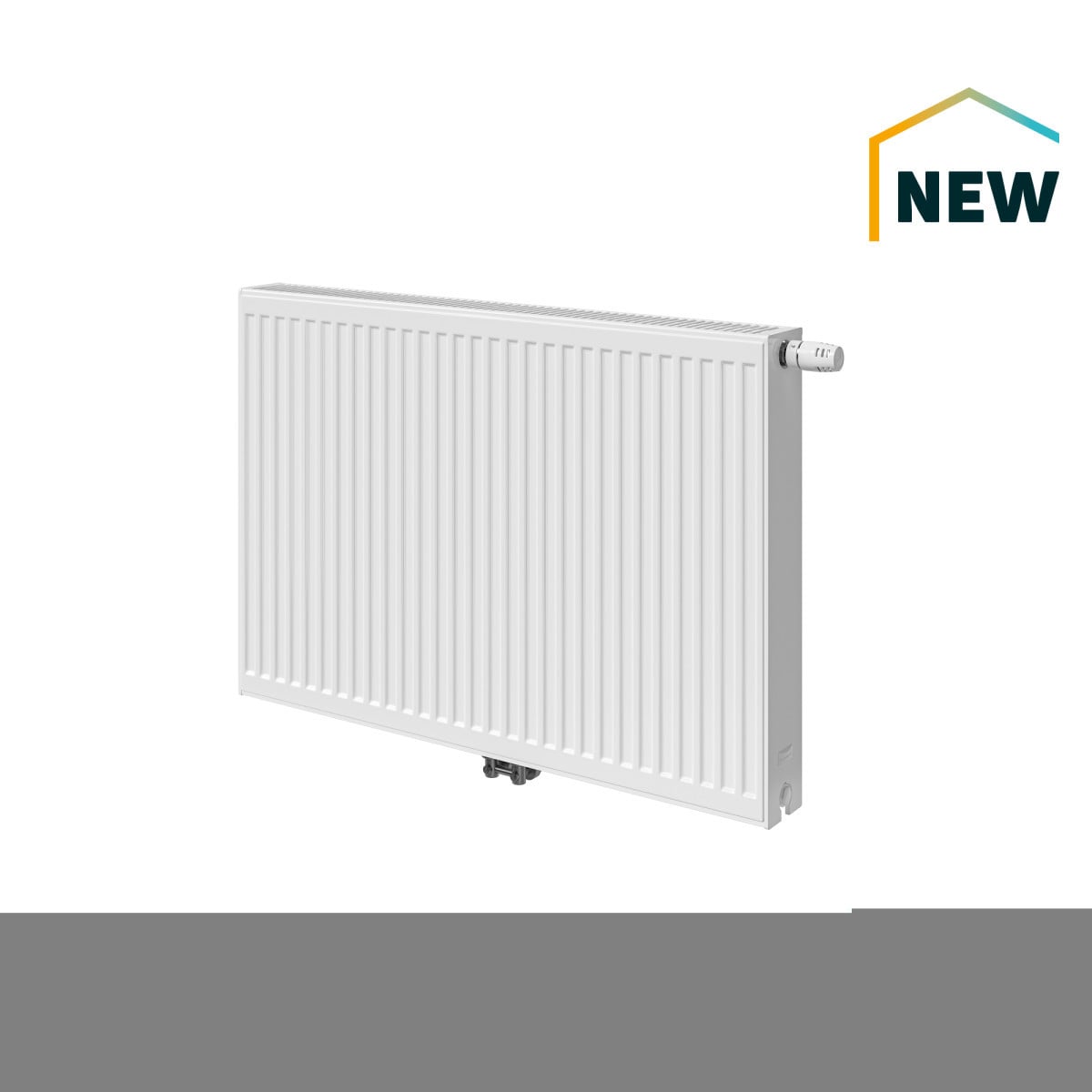 Radson INT FL 8C 11 900X700