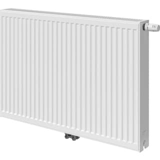 Radson INT FL 8C 21 400X2000